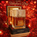 Khamrah de lataffa 100ml