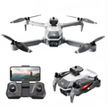 Drone télécommandé - videos en 8k, intelligent, stable