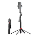 stabilisateur Q185-IA 360 Vision