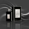 Ameerat Al Arab Noir