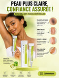 Créme raffermissante Eclat - Rétinal & Vitamine A